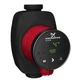 Циркуляційний насос Grundfos ALPHA2 25-6-180 18 Вт H 6 м Q 25 л/хв автоматичний (99411165) - зображення 1