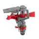 Дождеватель пульсирующий Intertool (GE-0065) - изображение 4