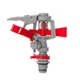 Дождеватель пульсирующий Intertool (GE-0065) - изображение 7