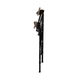 Верстат-лещата INTERTOOL HT-6192 - изображение 4