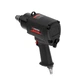 Гайковерт пневматический профессиональный 3/4", 1300 Нм, 5000 об/мин INTERTOOL PT-1105 - изображение 2