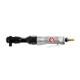 Кутовий гайковерт 1/2" INTERTOOL PT-1111 - зображення 3