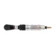 Кутовий гайковерт 1/2" INTERTOOL PT-1111 - зображення 5