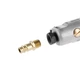 Кутовий гайковерт 1/2" INTERTOOL PT-1111 - зображення 6