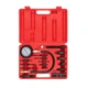 Компресометр для дизельних двигунів INTERTOOL AT-4003 - изображение 2
