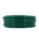 Шланг садовий, тришаровий, зелений, 1/2", 20 м,&nbsp;армований, PVC INTERTOOL GE-4023 - изображение 2