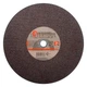 Диск отрезной по металлу INTERTOOL CT-4018, 355*3.0*25.4 мм - изображение 1