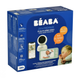 Видеоняня Beaba Zen Premium - изображение 1