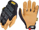 Тактические перчатки L Mechanix Wear Material4X - изображение 3