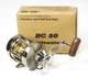 Котушка мультипликаторная Siweida Baitcaster BC-50 - зображення 6