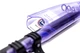 Вудилище з кільцями Weida (Kaida) Titan 45g 4 m - зображення 6