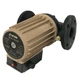 Циркуляционный насос Optima OP40-130/220 - изображение 1