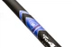 Вудилище з кільцями Weida (Kaida) Titan 45g 4 m - зображення 12