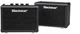 Мини-комбоусилитель Blackstar FLY 3 Stereo Pack - изображение 1