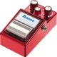 Педаль эффектов IBANEZ TS940TH - изображение 3