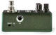 Педаль MXR Carbon Copy Mini M299 - изображение 2