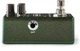 Педаль MXR Carbon Copy Mini M299 - изображение 3