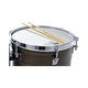 Тимбалес Latin Percussion LPA26 Aspire 14" & 15" - изображение 4