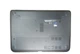 Dell Latitude 3440 (14" i3-4030U/8Gb/SSD 240 Gb) Б/У - изображение 6