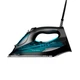 Праска Cecotec Fast&Furious 5055 Pro - зображення 2