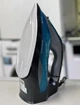 Праска Cecotec Fast&Furious 5055 Pro - зображення 6