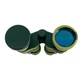 Бінокль туристичний Binoculars - Landview 20x50 Хакі, потужний бінокль для полювання (1009424-Khaki) - зображення 2