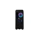 Корпус Chieftec SCORPION 4 (GL-04B-OP) - зображення 9