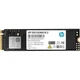 Накопичувач SSD M.2 2280 250GB EX900 HP (2YY43AA#ABB) - зображення 1