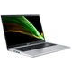 Ноутбук Acer Aspire 3 A315-35-C4TP (NX.A6LEU.00D) - изображение 2