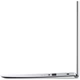 Ноутбук Acer Aspire 3 A315-35-C4TP (NX.A6LEU.00D) - изображение 6
