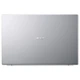 Ноутбук Acer Aspire 3 A315-35-C4TP (NX.A6LEU.00D) - изображение 8