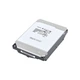 Жорсткий диск 3.5 18TB Toshiba (MG09ACA18TE) - зображення 1