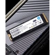 Накопитель SSD M.2 2280 4TB FX900 Pro HP (4A3U2AA) - изображение 6