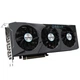 Відеокарта GIGABYTE Radeon RX 6700 XT 12Gb EAGLE (GV-R67XTEAGLE-12GD) - изображение 3