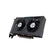 Відеокарта GIGABYTE Radeon RX 6400 4Gb EAGLE (GV-R64EAGLE-4GD) - изображение 4