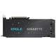 Відеокарта GIGABYTE Radeon RX 6700 XT 12Gb EAGLE (GV-R67XTEAGLE-12GD) - изображение 7
