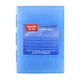 Контейнер для HDD Maiwo KB03 blue - изображение 1