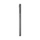 Планшет Lenovo Tab M10 (3rd Gen) 4/64 WiFi Storm Grey (ZAAE0027UA) - зображення 3