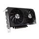 Відеокарта Gigabyte RTX 3060 12Gb WINDFORCE OC (GV-N3060WF2OC-12GD) (GDDR6, 192 bit, PCI-E v4.0) Б/в - зображення 2