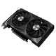 Відеокарта Gigabyte RTX 3060 12Gb WINDFORCE OC (GV-N3060WF2OC-12GD) (GDDR6, 192 bit, PCI-E v4.0) Б/в - зображення 3