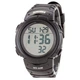 Наручні годинники Skmei 1068 All Black - зображення 1