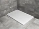 Душовий піддон RADAWAY Teos F 210x70 HTF21070-04 - зображення 1