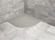 Душевой поддон RADAWAY Kyntos A 90x90 цвет цемент HKA9090-74 - изображение 2