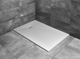 Душевой поддон RADAWAY Kyntos F 100x90 HKF10090-04 - изображение 3