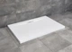 Душовий піддон RADAWAY Giaros D 120 x 100 M3GRD1210 - зображення 1