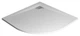 Душевой поддон RADAWAY Kyntos A 100x100 HKA100100-04 - изображение 1