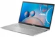 Ноутбук ASUS X515EA-BQ1225 - изображение 2