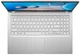 Ноутбук ASUS X515EA-BQ1225 - изображение 7
