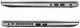 Ноутбук ASUS X515EA-BQ1225 - изображение 8