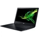Ноутбук Acer Aspire 3 A317-52 (NX.HZWEU.003) - изображение 3